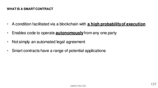 10/ Conceptualizing Smart Contracts - Page 2