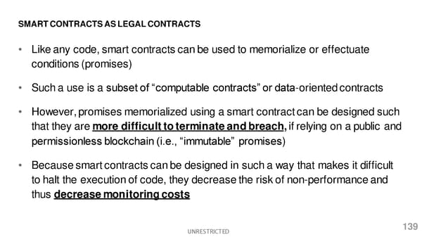 10/ Conceptualizing Smart Contracts - Page 4