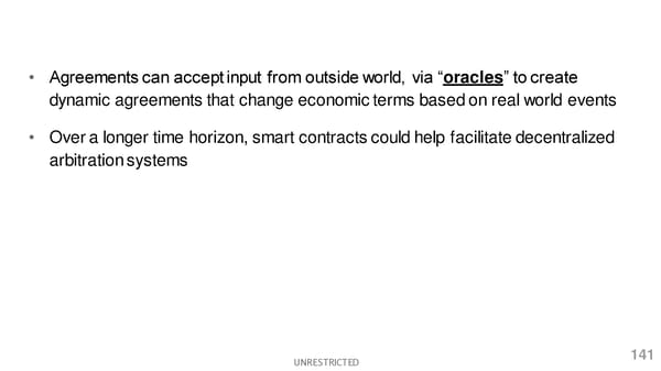 10/ Conceptualizing Smart Contracts - Page 6