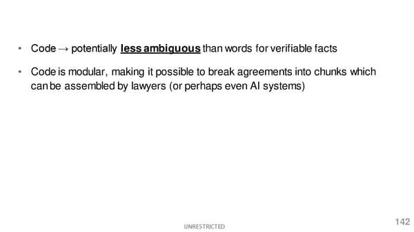 10/ Conceptualizing Smart Contracts - Page 7