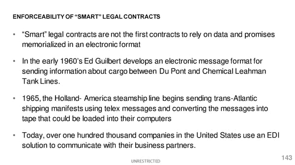10/ Conceptualizing Smart Contracts - Page 8