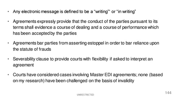 10/ Conceptualizing Smart Contracts - Page 9