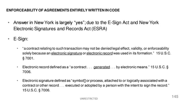 10/ Conceptualizing Smart Contracts - Page 10