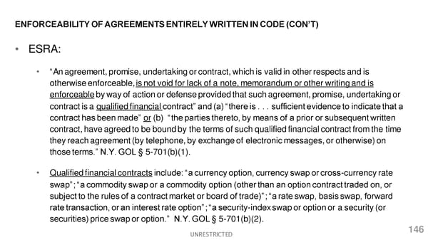 10/ Conceptualizing Smart Contracts - Page 11