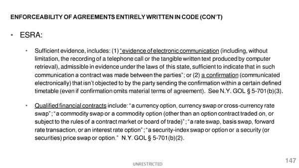 10/ Conceptualizing Smart Contracts - Page 12