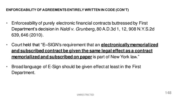 10/ Conceptualizing Smart Contracts - Page 13