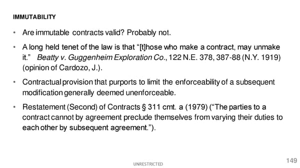 10/ Conceptualizing Smart Contracts - Page 14
