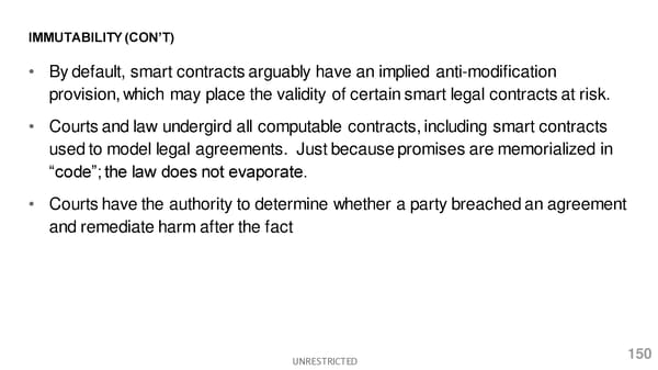 10/ Conceptualizing Smart Contracts - Page 15