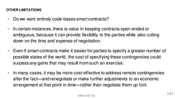 10/ Conceptualizing Smart Contracts - Page 16